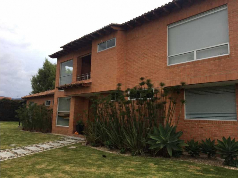 Casa en arriendo en Canelon Centro, Cajicá · foto 10 de 16