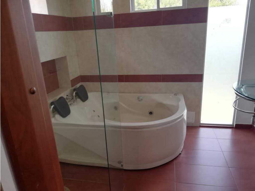 Casa en arriendo en Canelon Centro, Cajicá · foto 11 de 16