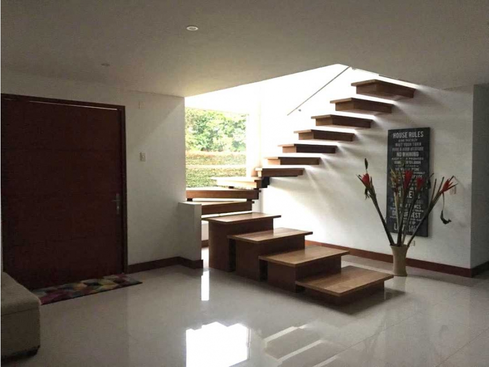 Casa en arriendo en Canelon Centro, Cajicá · foto 14 de 16