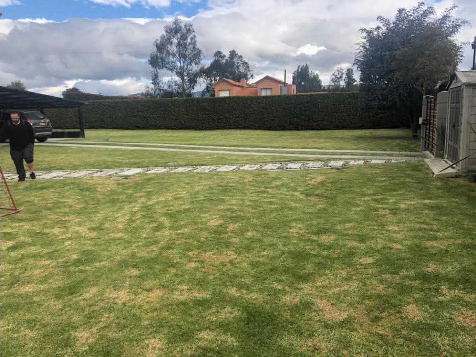 Casa en arriendo en Canelon Centro, Cajicá · foto 15 de 16