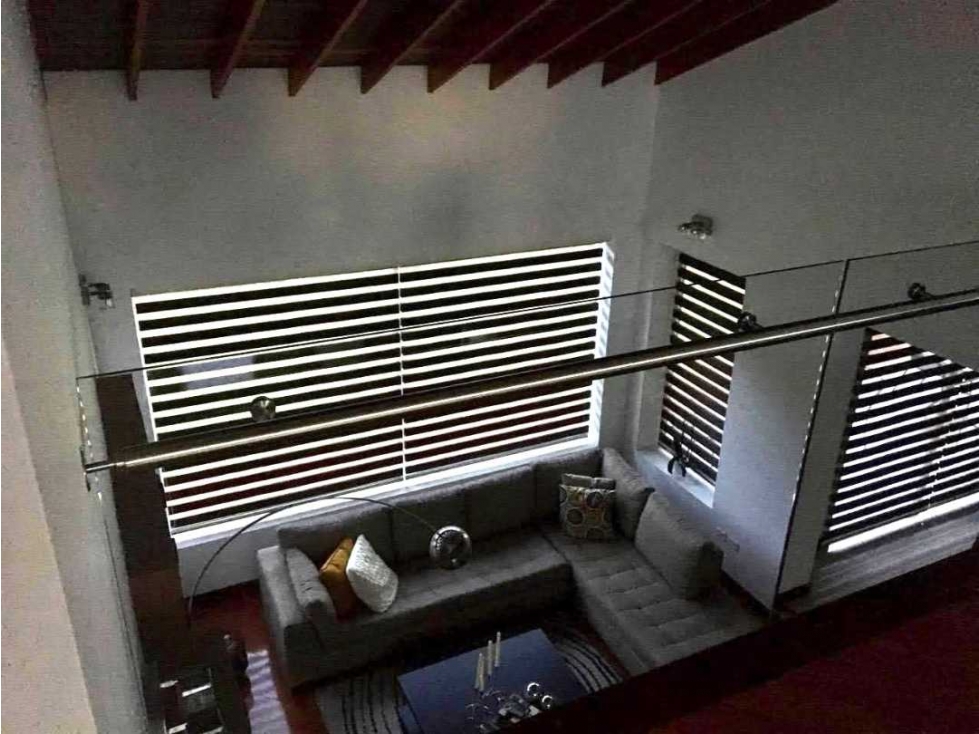 Casa en arriendo en Canelon Centro, Cajicá · foto 16 de 16