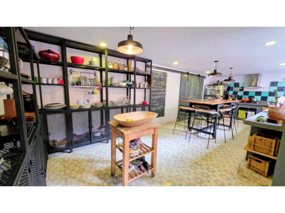Apartamento en venta en La Cabrera, Bogotá · foto 10 de 24