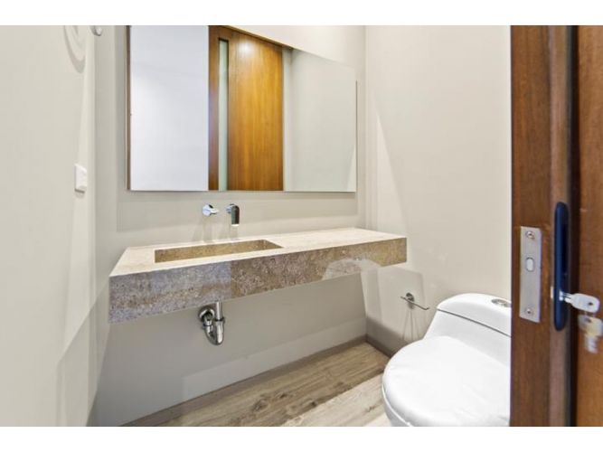 Apartamento de 2 alcobas en venta en Santa Paula, Bogotá, 158 m² · foto 10 de 13