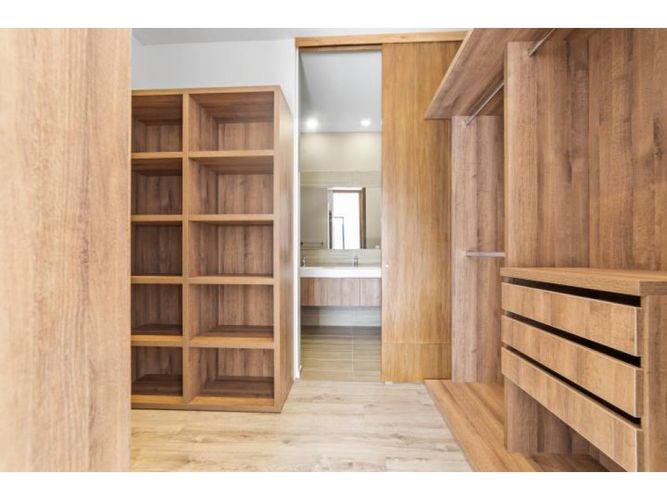 Apartamento de 2 alcobas en venta en Santa Paula, Bogotá, 158 m² · foto 12 de 13