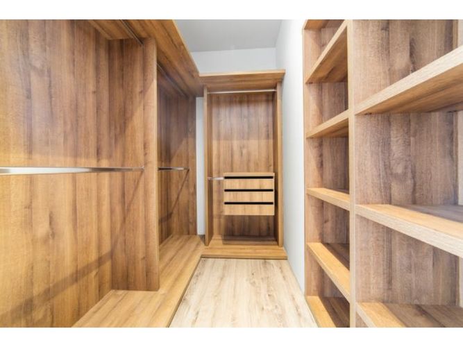 Apartamento de 2 alcobas en venta en Santa Paula, Bogotá, 158 m² · foto 13 de 13