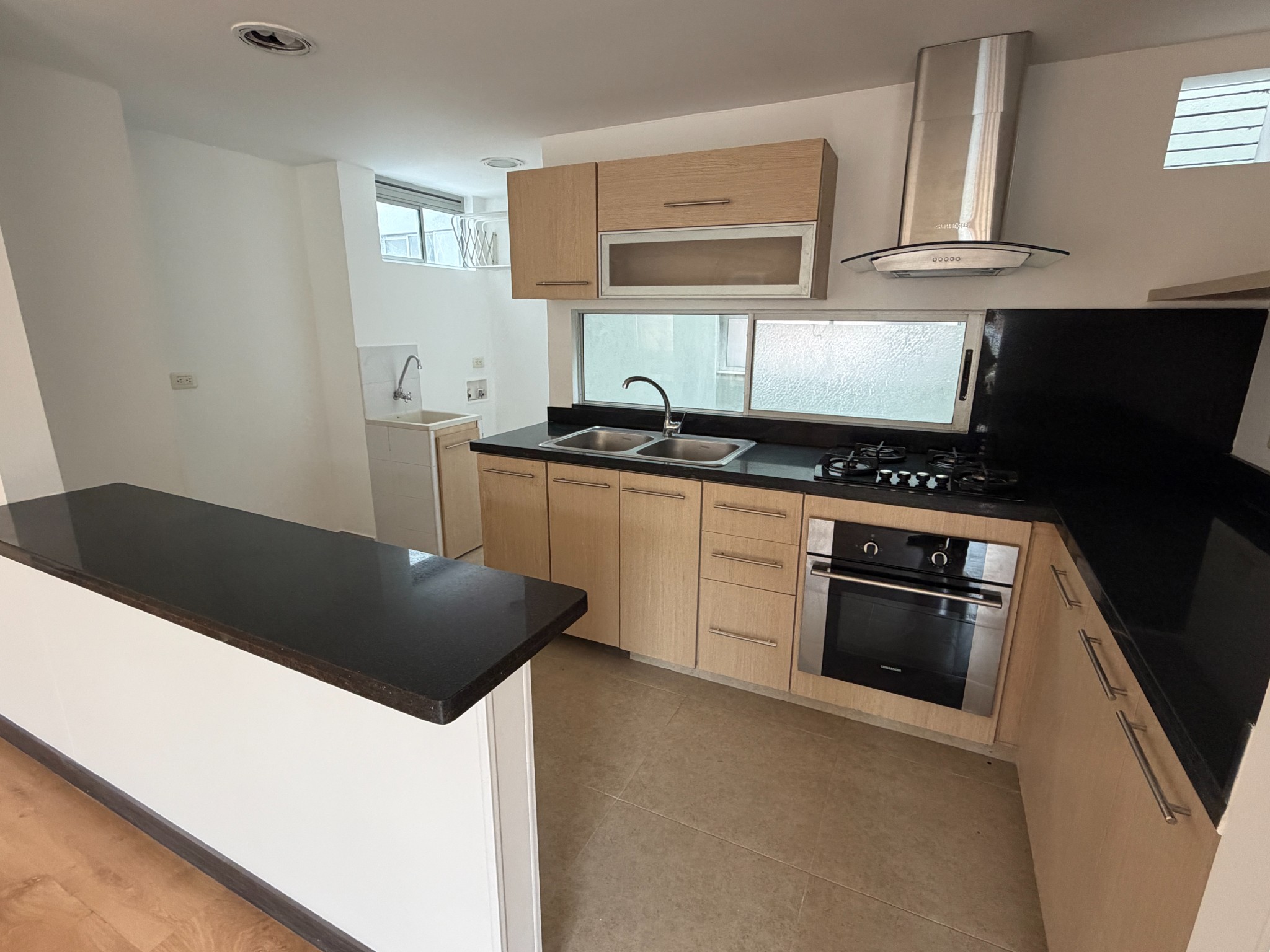 Studio for rent in Chía, Chía
