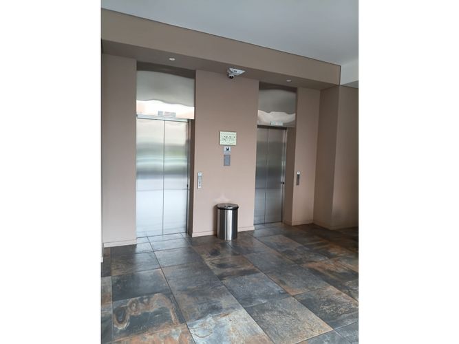 Apartamento de 2 alcobas en venta en Santa Barbara, Bogotá, 71 m² · foto 17 de 20
