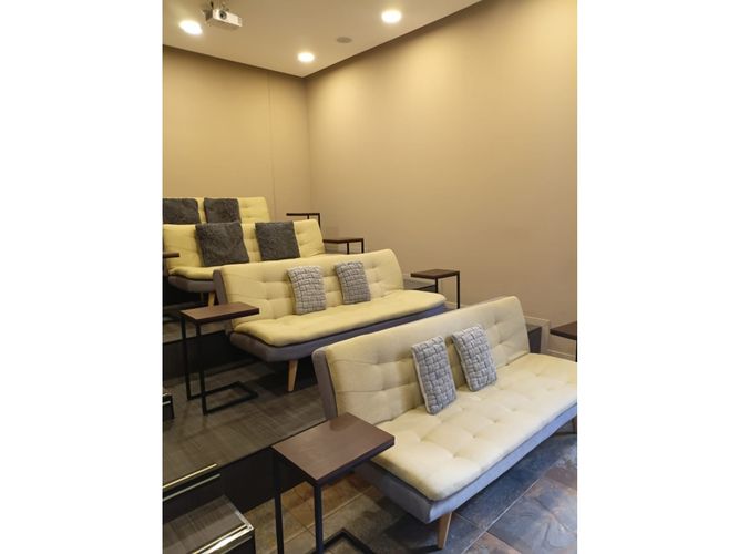 Apartamento de 2 alcobas en venta en Santa Barbara, Bogotá, 71 m² · foto 18 de 20