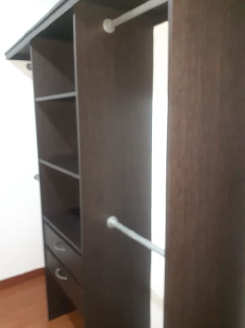 Apartamento en venta en Hayuelos, Bogotá · foto 12 de 18