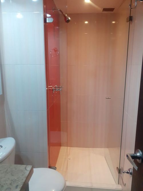 Apartamento en venta en Hayuelos, Bogotá · foto 9 de 18