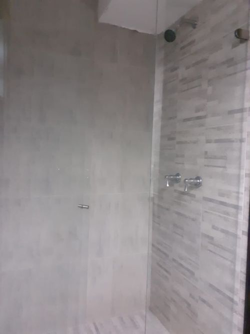 Apartamento en venta en Hayuelos, Bogotá · foto 16 de 18