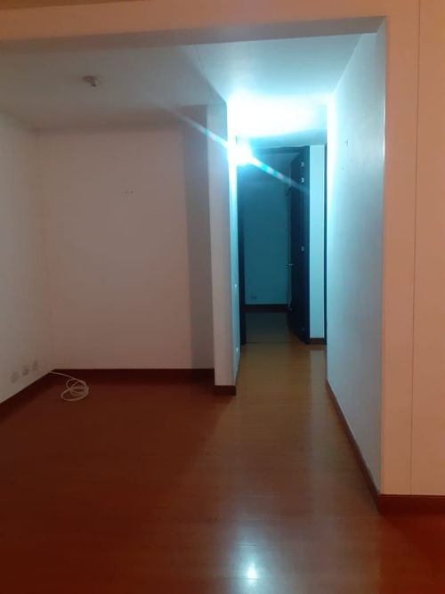 Apartamento en venta en Hayuelos, Bogotá · foto 7 de 18