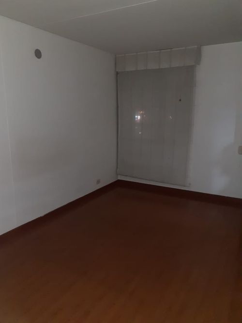 Apartamento en venta en Hayuelos, Bogotá · foto 18 de 18