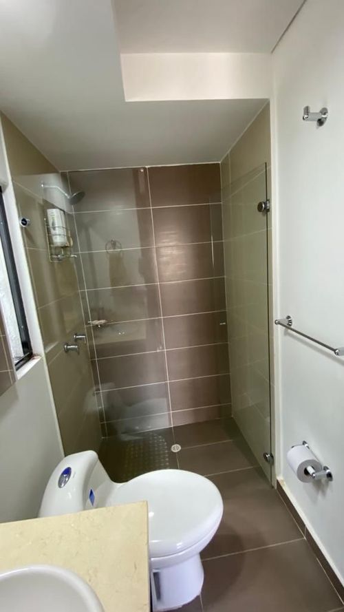 Apartamento en venta en Colina Campestre, Bogotá · foto 16 de 21