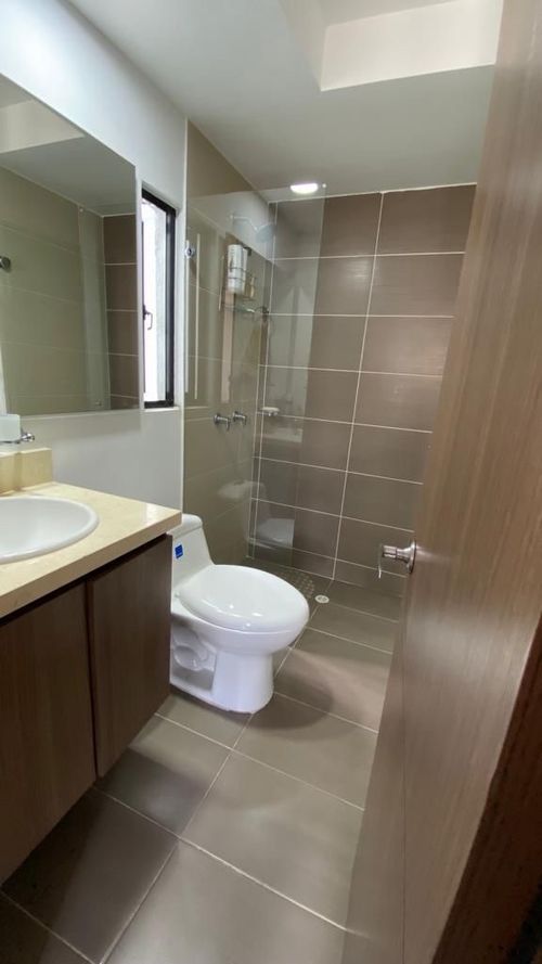 Apartamento en venta en Colina Campestre, Bogotá · foto 11 de 21