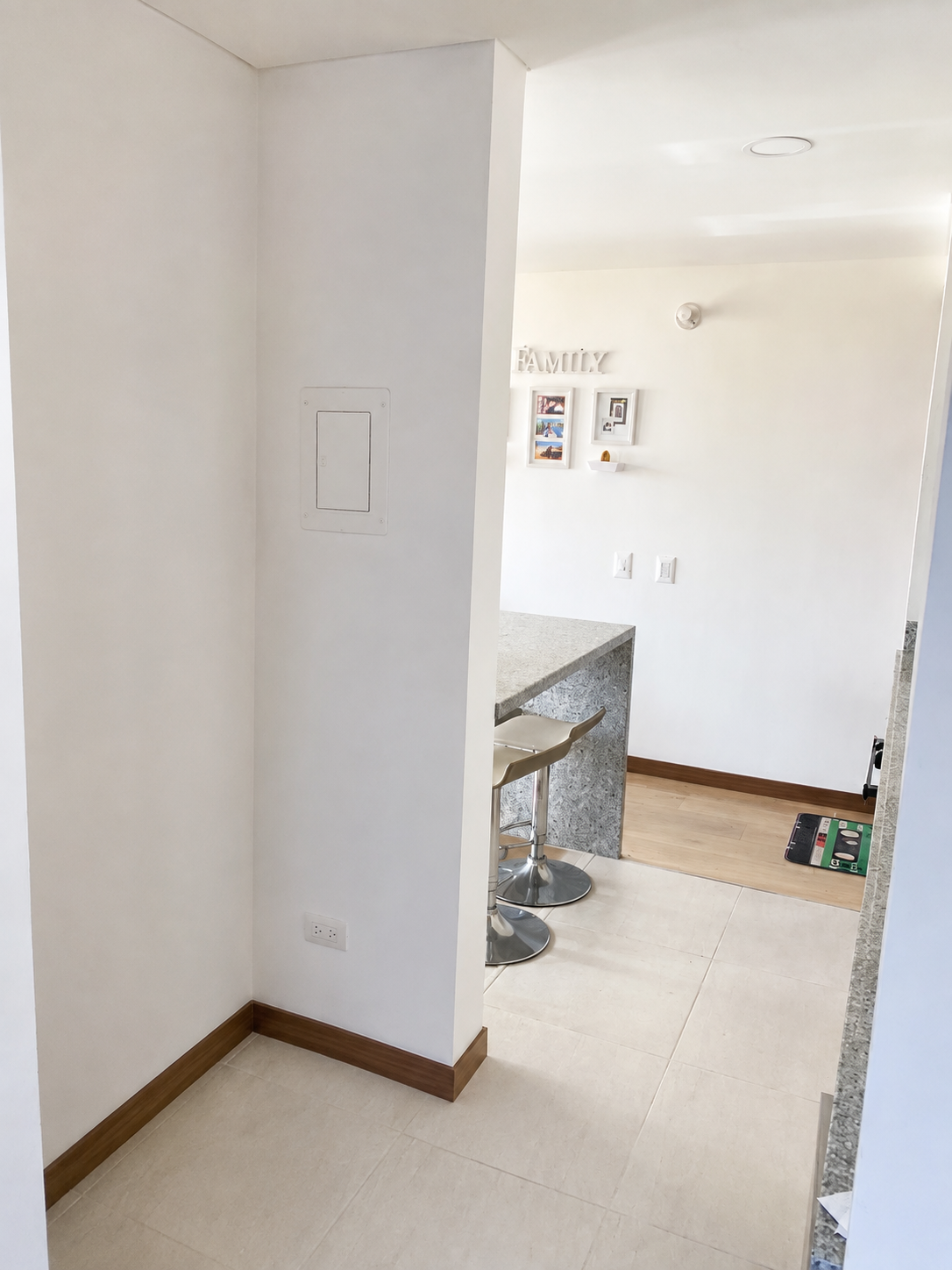 Apartamento en venta en Colina Campestre, Bogotá · foto 14 de 21