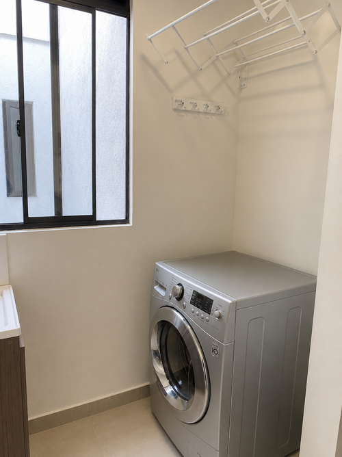 Apartamento en venta en Colina Campestre, Bogotá · foto 21 de 21