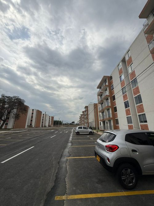 $800.000 en Villa Antigua