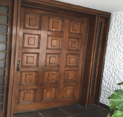 Casa en venta en Chico Norte, Bogotá · foto 4 de 15