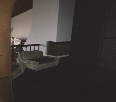 Casa en venta en Chico Norte, Bogotá · foto 6 de 15