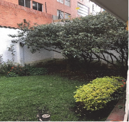 Casa en venta en Chico Norte, Bogotá · foto 9 de 15
