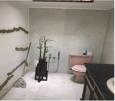 Casa en venta en Chico Norte, Bogotá · foto 10 de 15