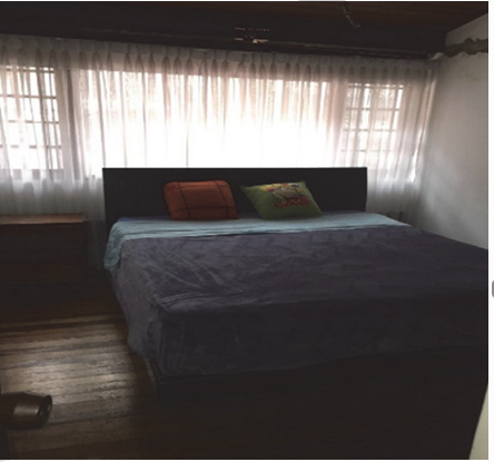 Casa en venta en Chico Norte, Bogotá · foto 12 de 15