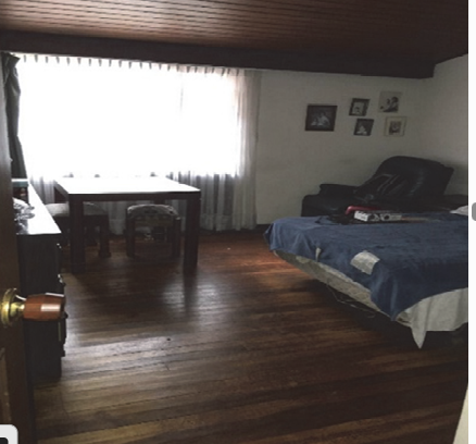 Casa en venta en Chico Norte, Bogotá · foto 13 de 15