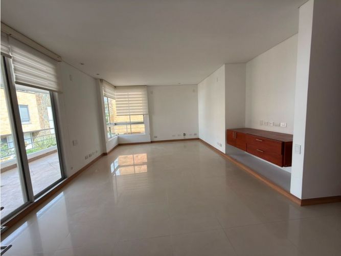 Casa de 3 alcobas en venta en La Castellana, Armenia, 327 m² · foto 14 de 24