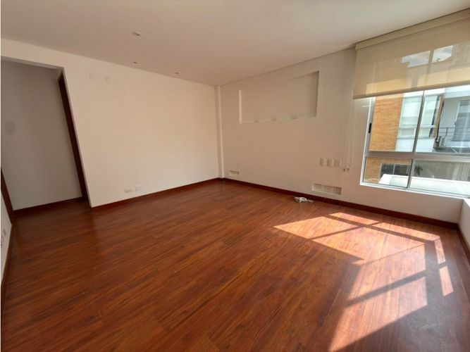 Casa de 3 alcobas en venta en La Castellana, Armenia, 327 m² · foto 22 de 24