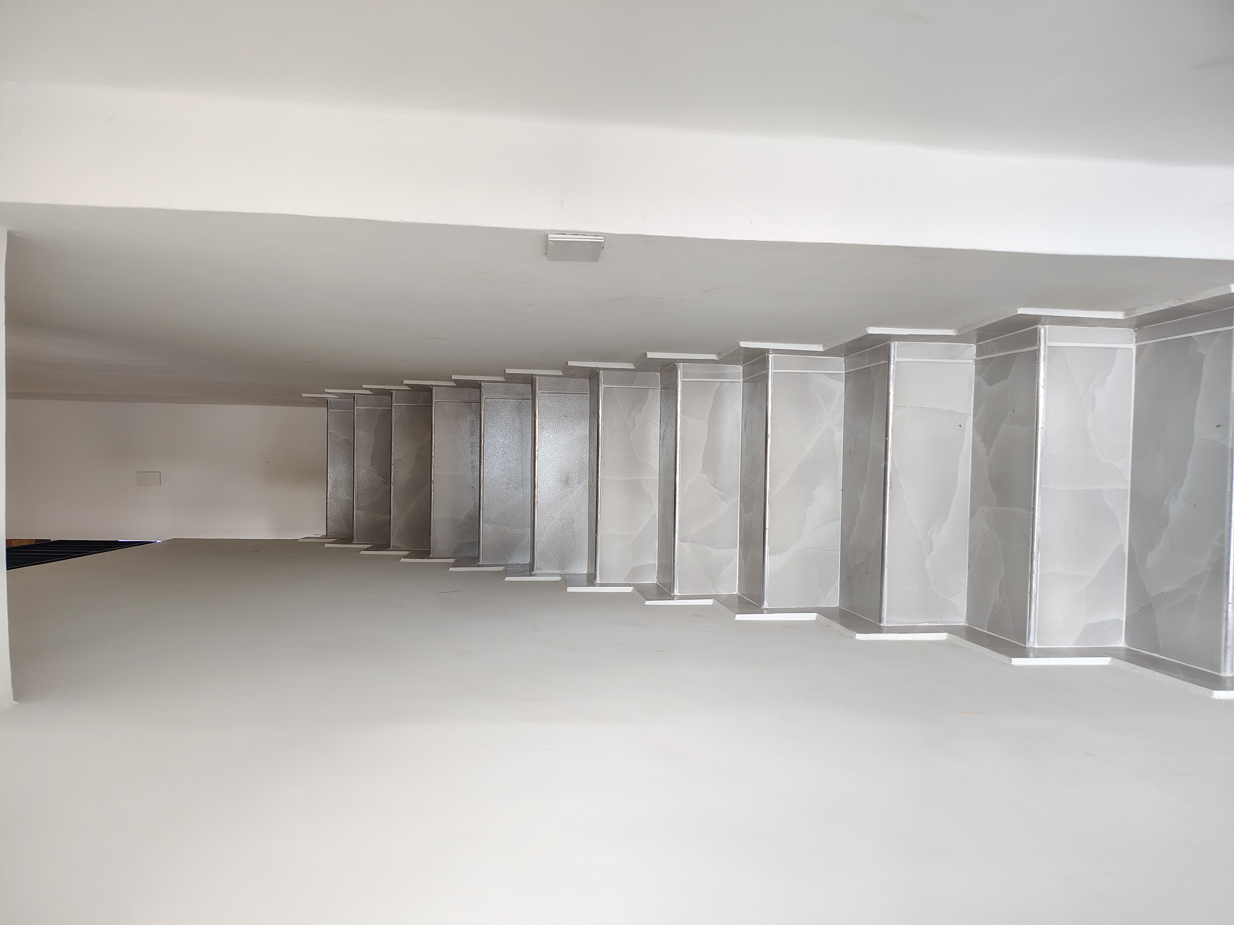 Apartamento en venta en Campo Valdes No.1, Medellín · foto 2 de 19