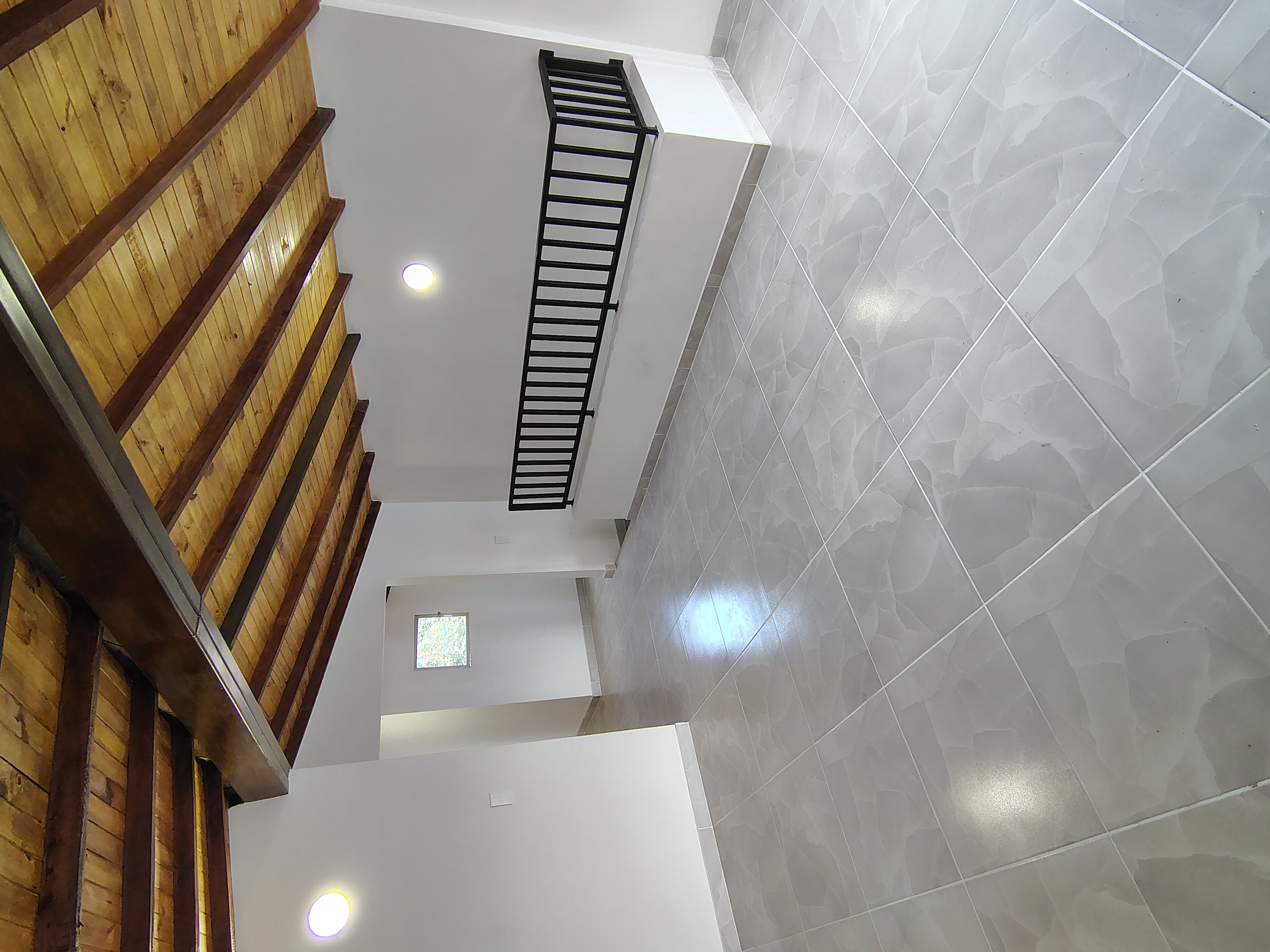 Apartamento en venta en Campo Valdes No.1, Medellín · foto 4 de 19