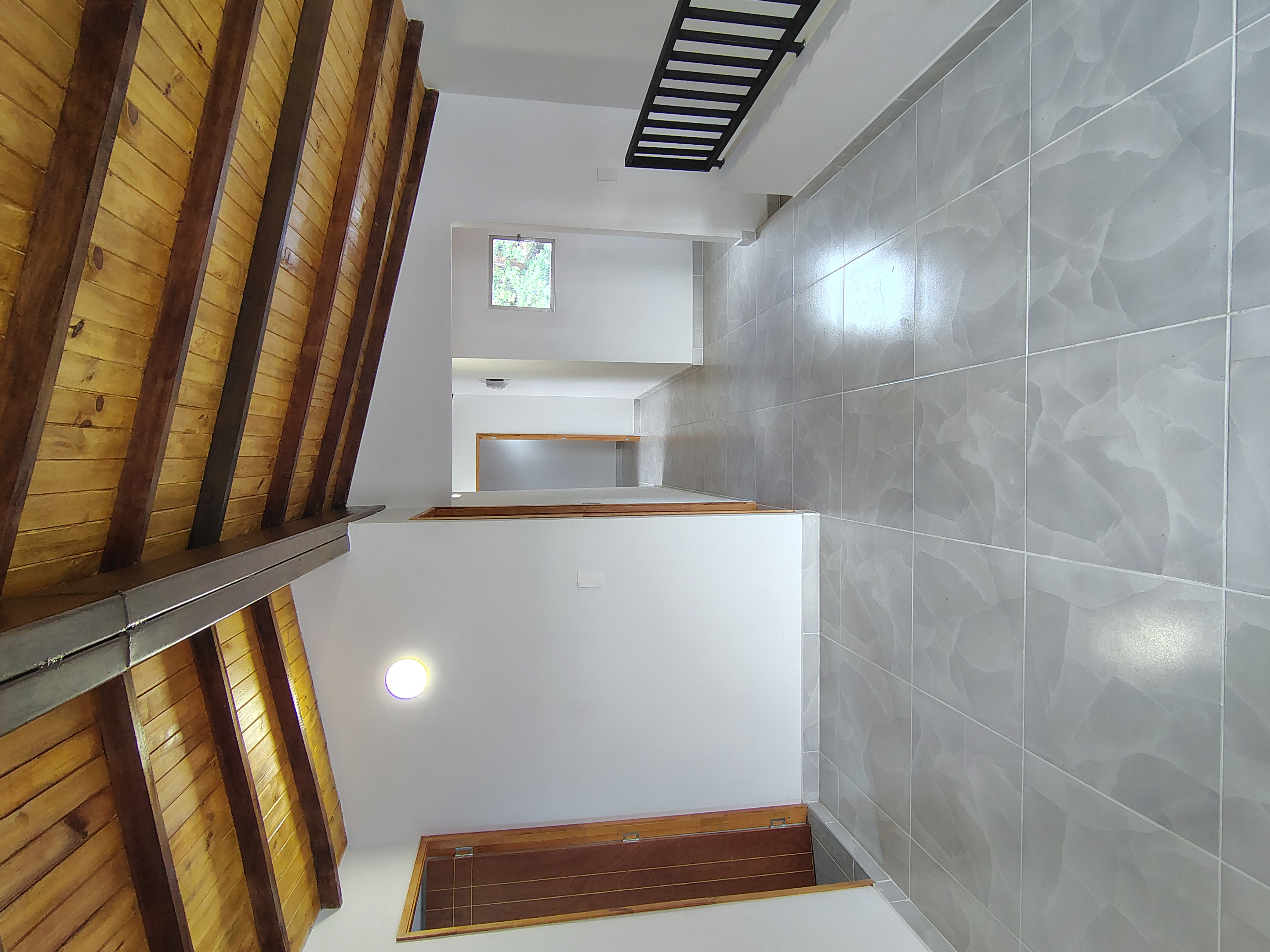 Apartamento en venta en Campo Valdes No.1, Medellín · foto 5 de 19
