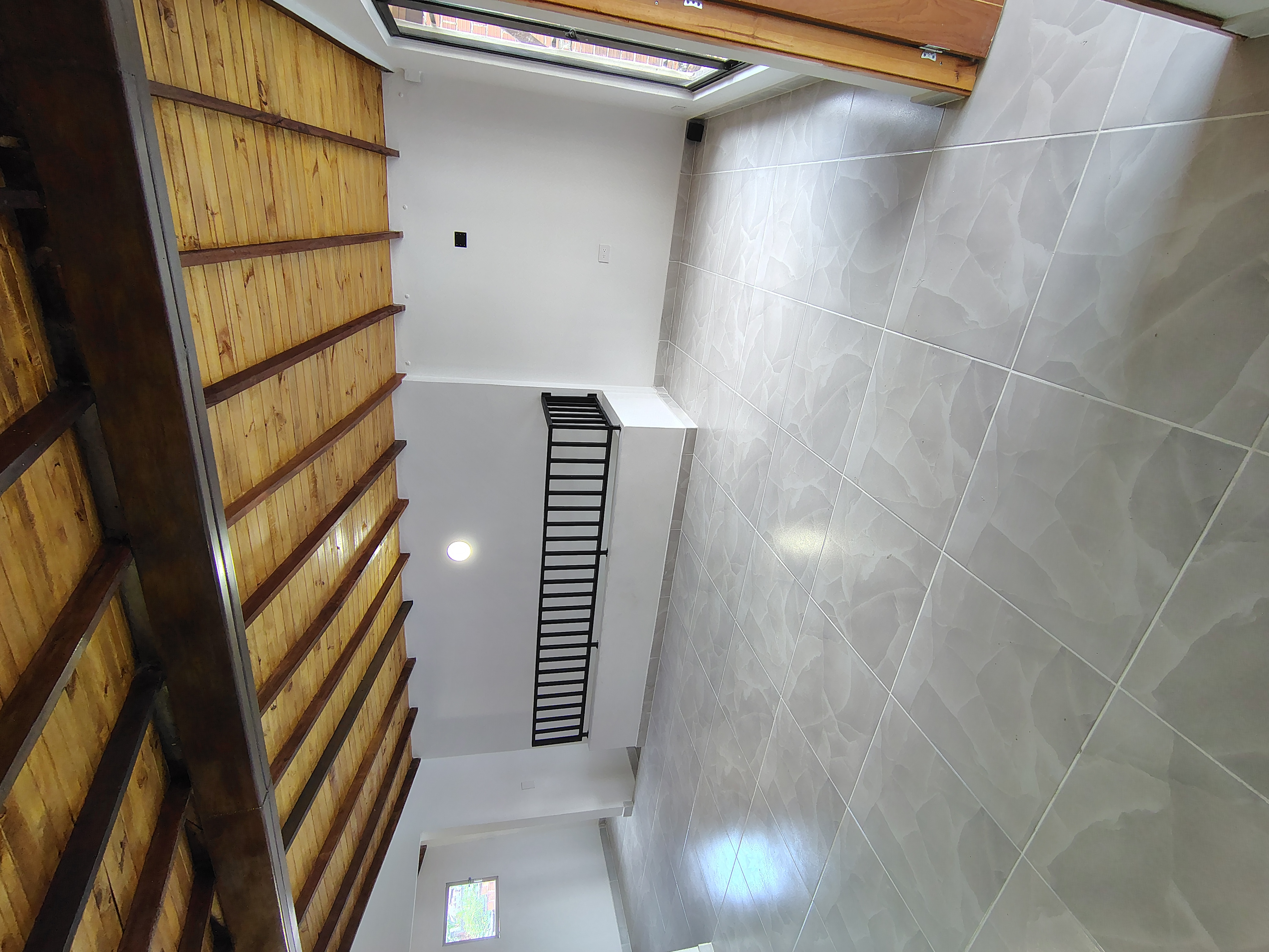 Apartamento en venta en Campo Valdes No.1, Medellín · foto 6 de 19