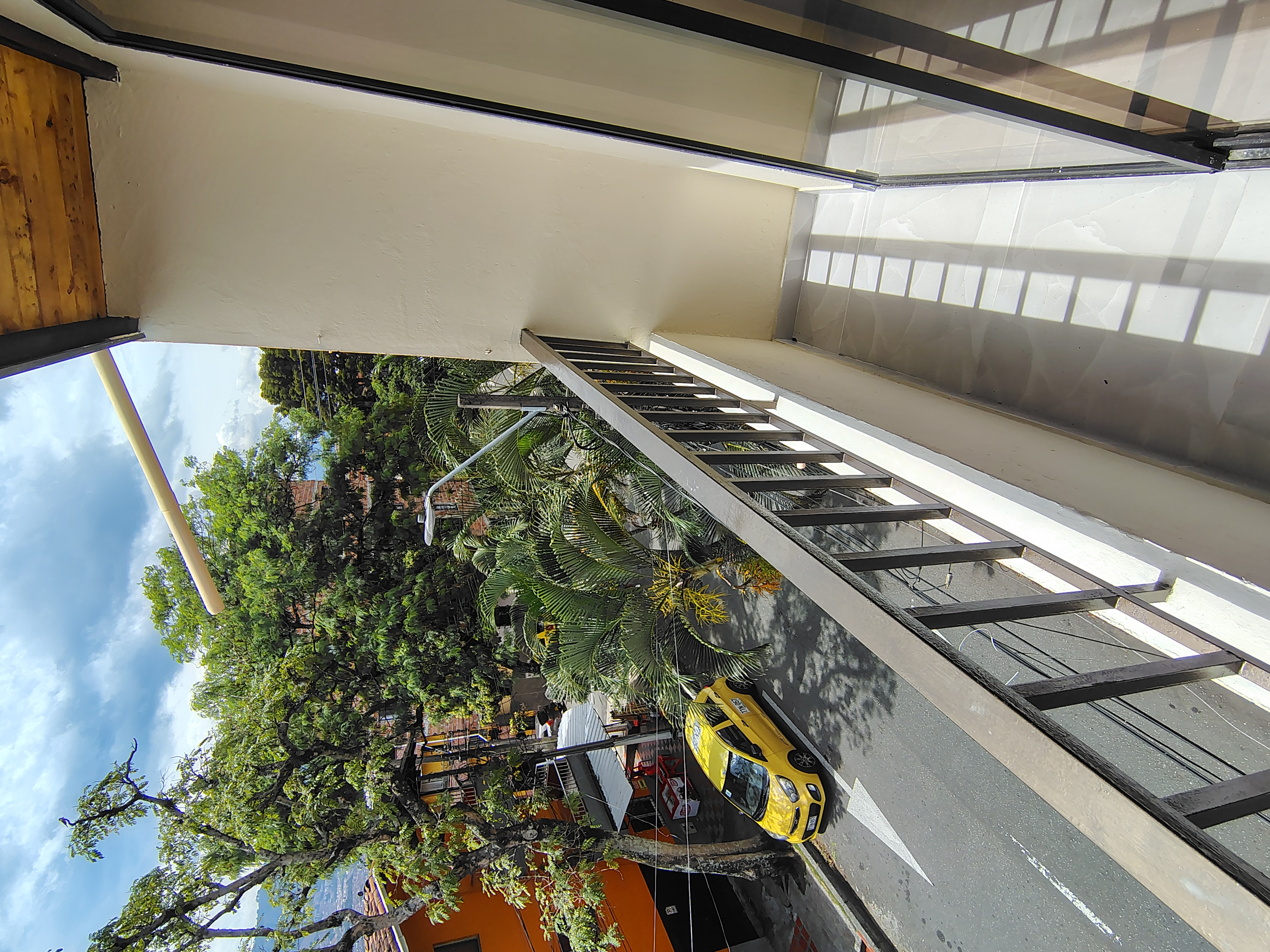 Apartamento en venta en Campo Valdes No.1, Medellín · foto 9 de 19