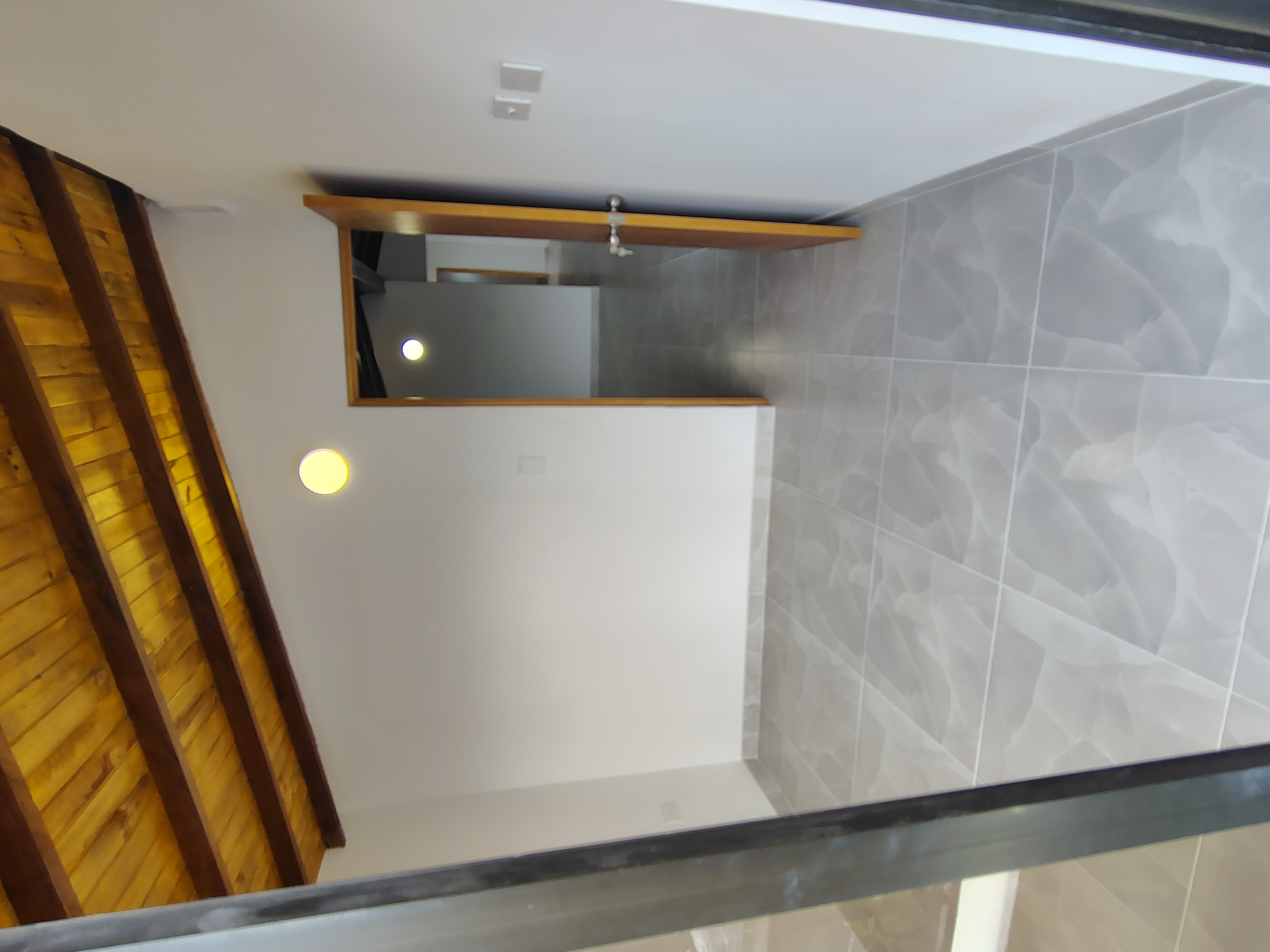 Apartamento en venta en Campo Valdes No.1, Medellín · foto 10 de 19