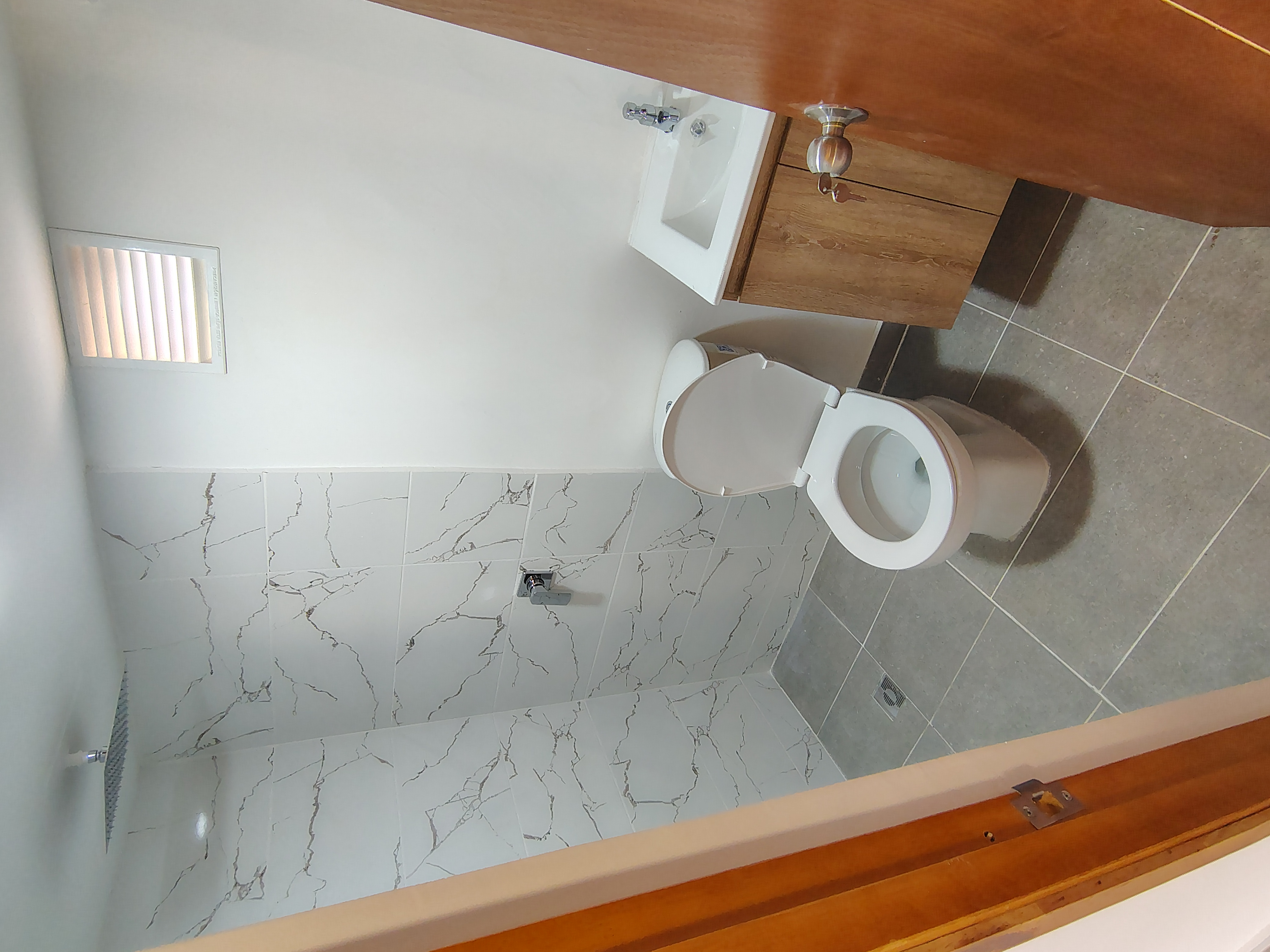 Apartamento en venta en Campo Valdes No.1, Medellín · foto 11 de 19