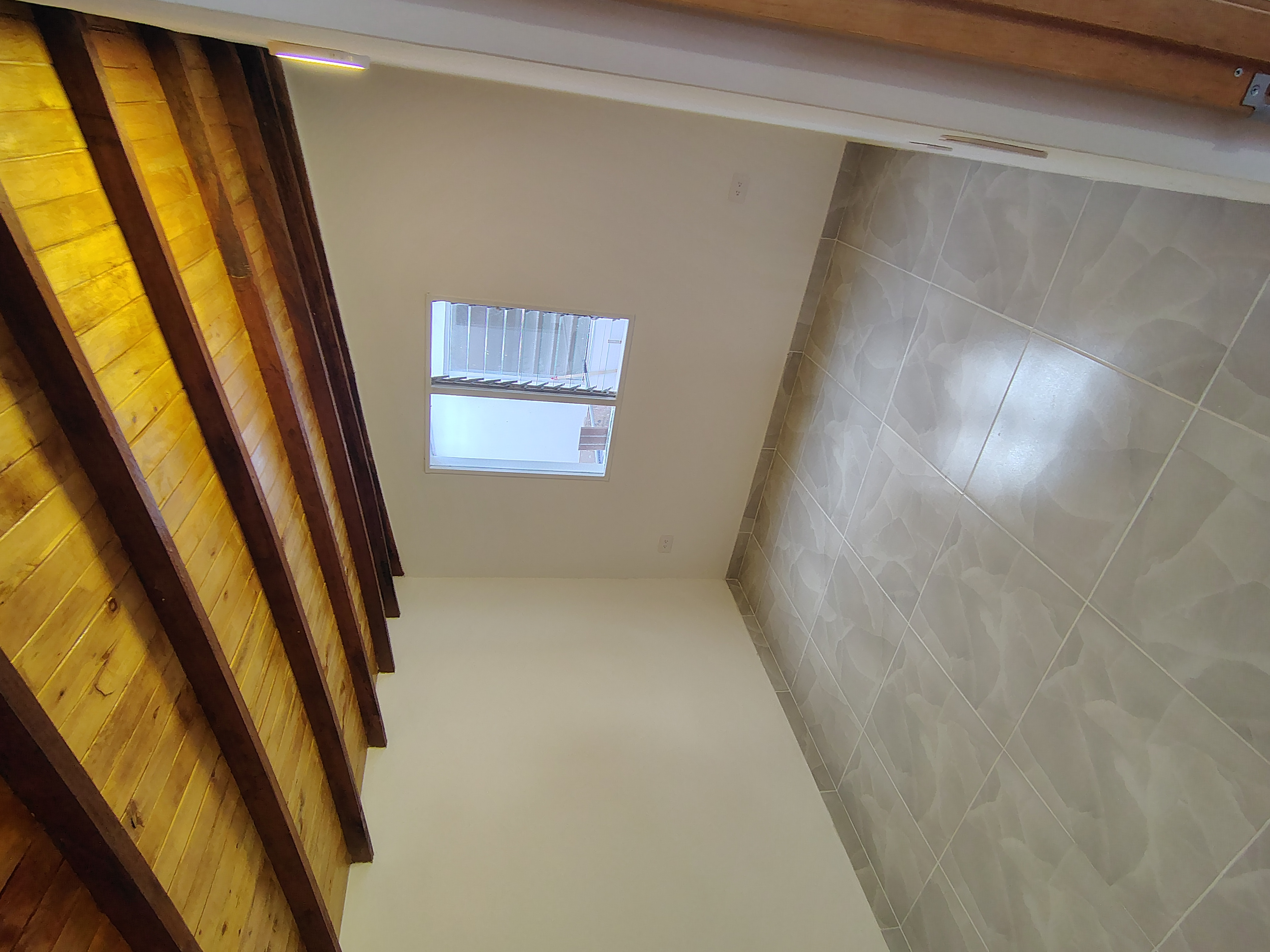 Apartamento en venta en Campo Valdes No.1, Medellín · foto 12 de 19