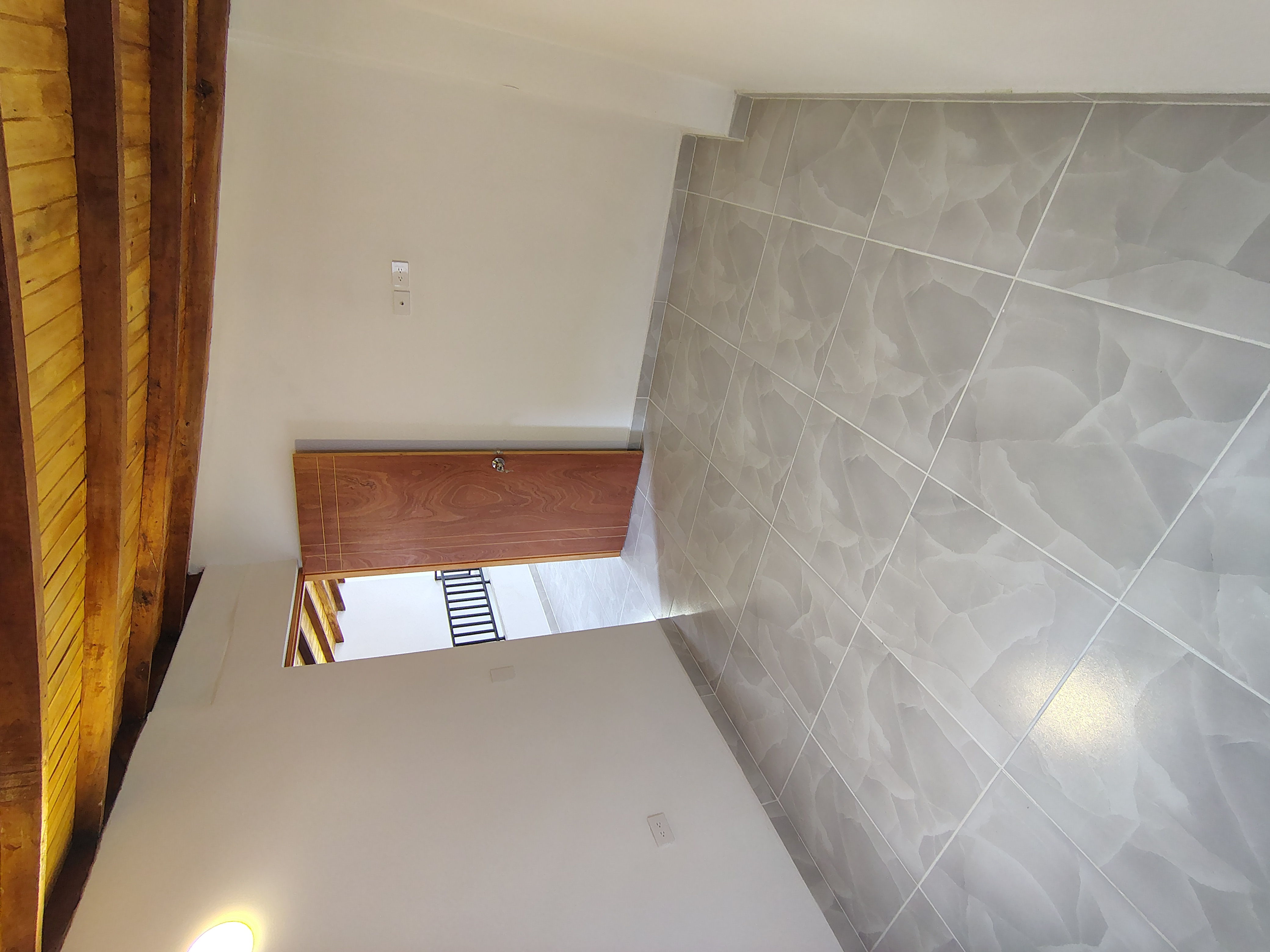 Apartamento en venta en Campo Valdes No.1, Medellín · foto 13 de 19