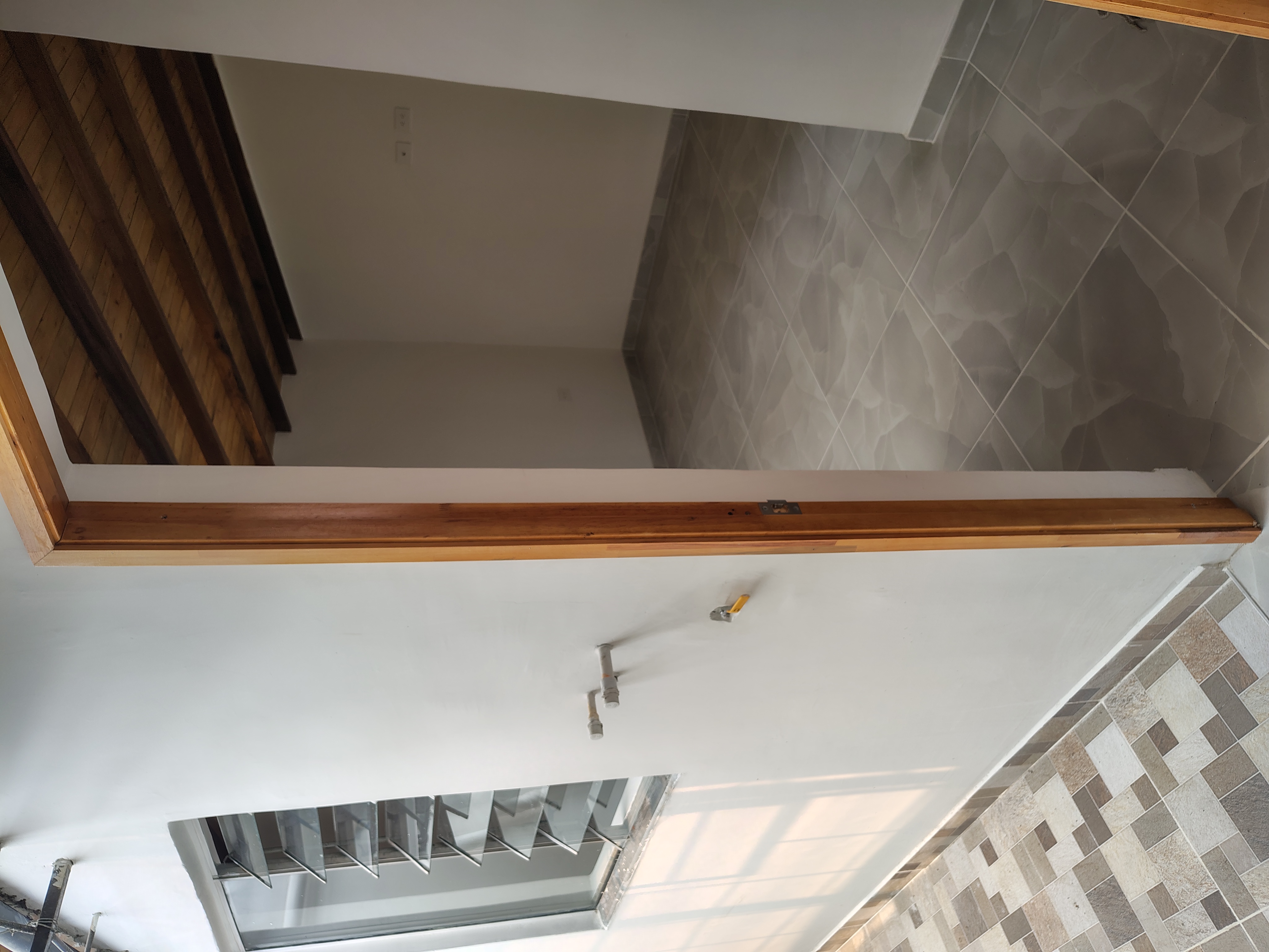 Apartamento en venta en Campo Valdes No.1, Medellín · foto 14 de 19