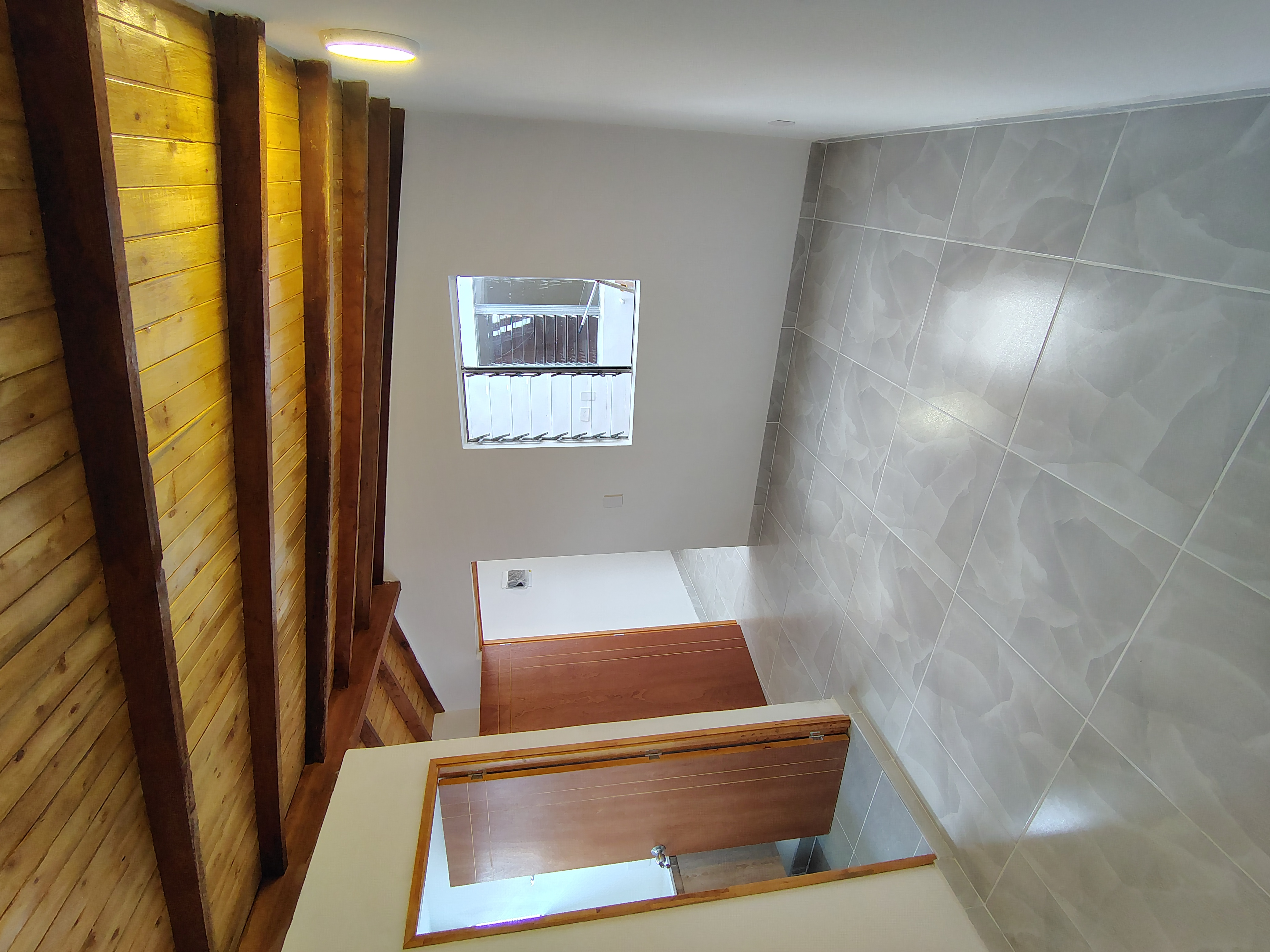 Apartamento en venta en Campo Valdes No.1, Medellín · foto 15 de 19