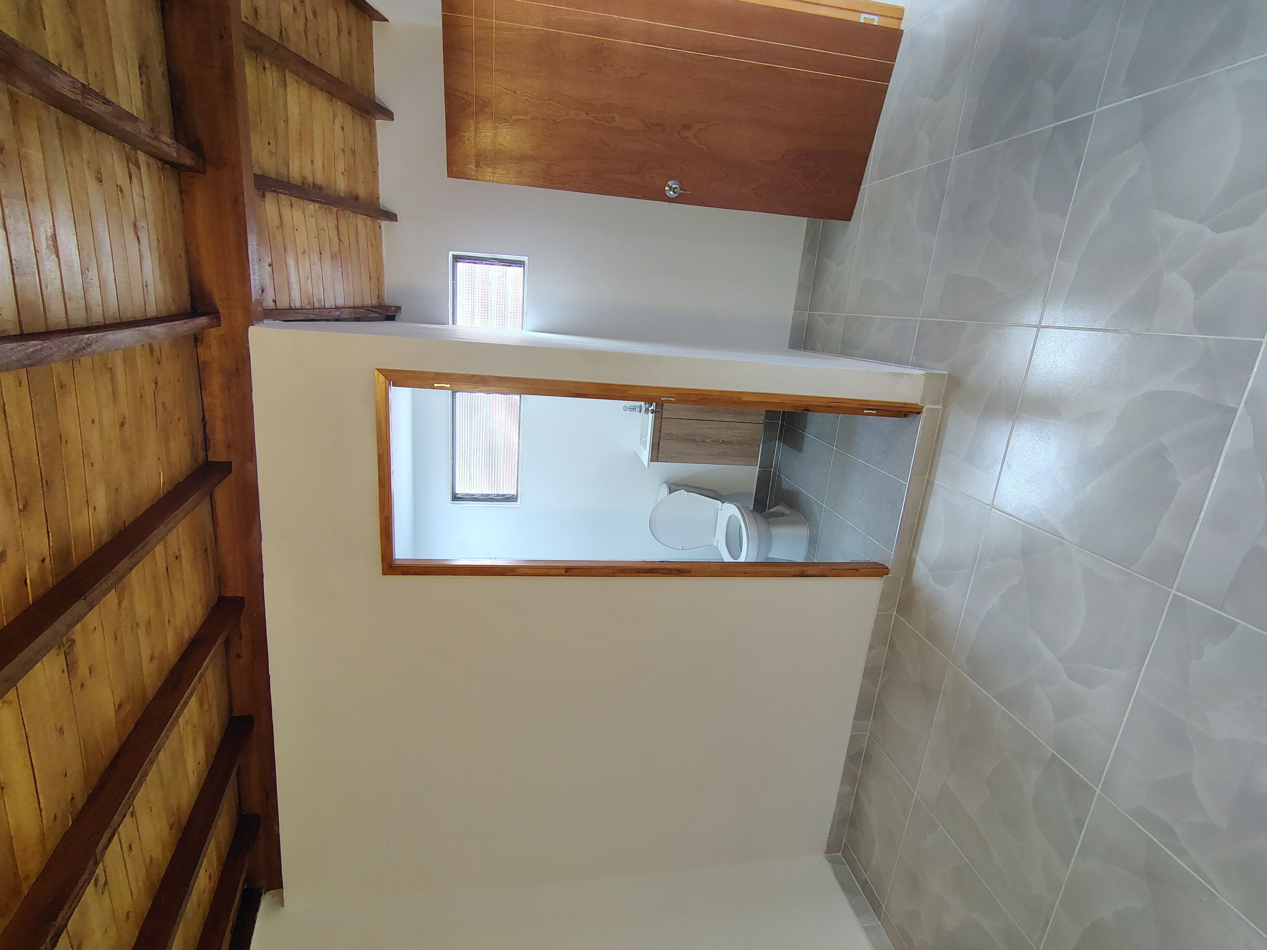 Apartamento en venta en Campo Valdes No.1, Medellín · foto 16 de 19