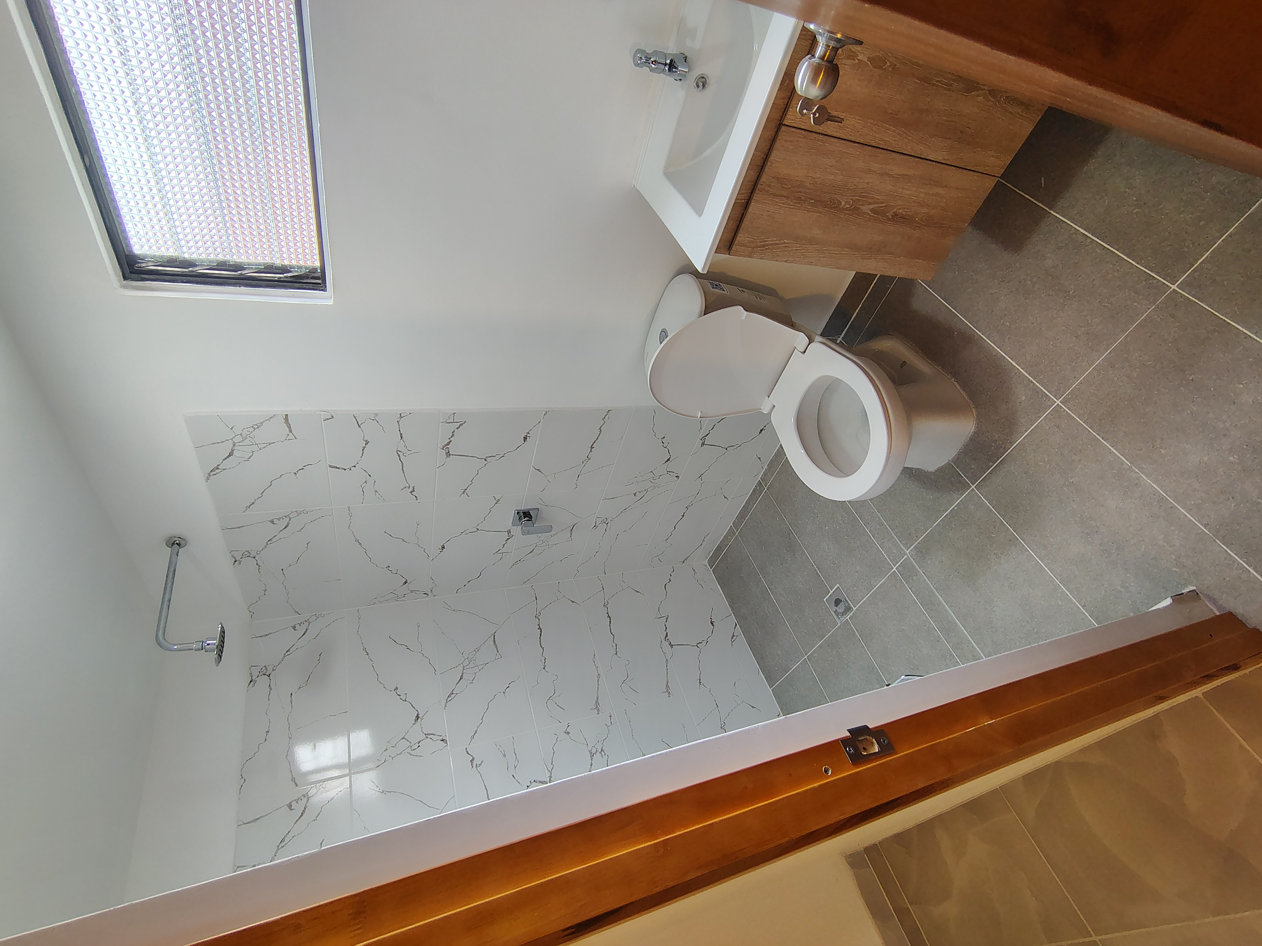 Apartamento en venta en Campo Valdes No.1, Medellín · foto 17 de 19