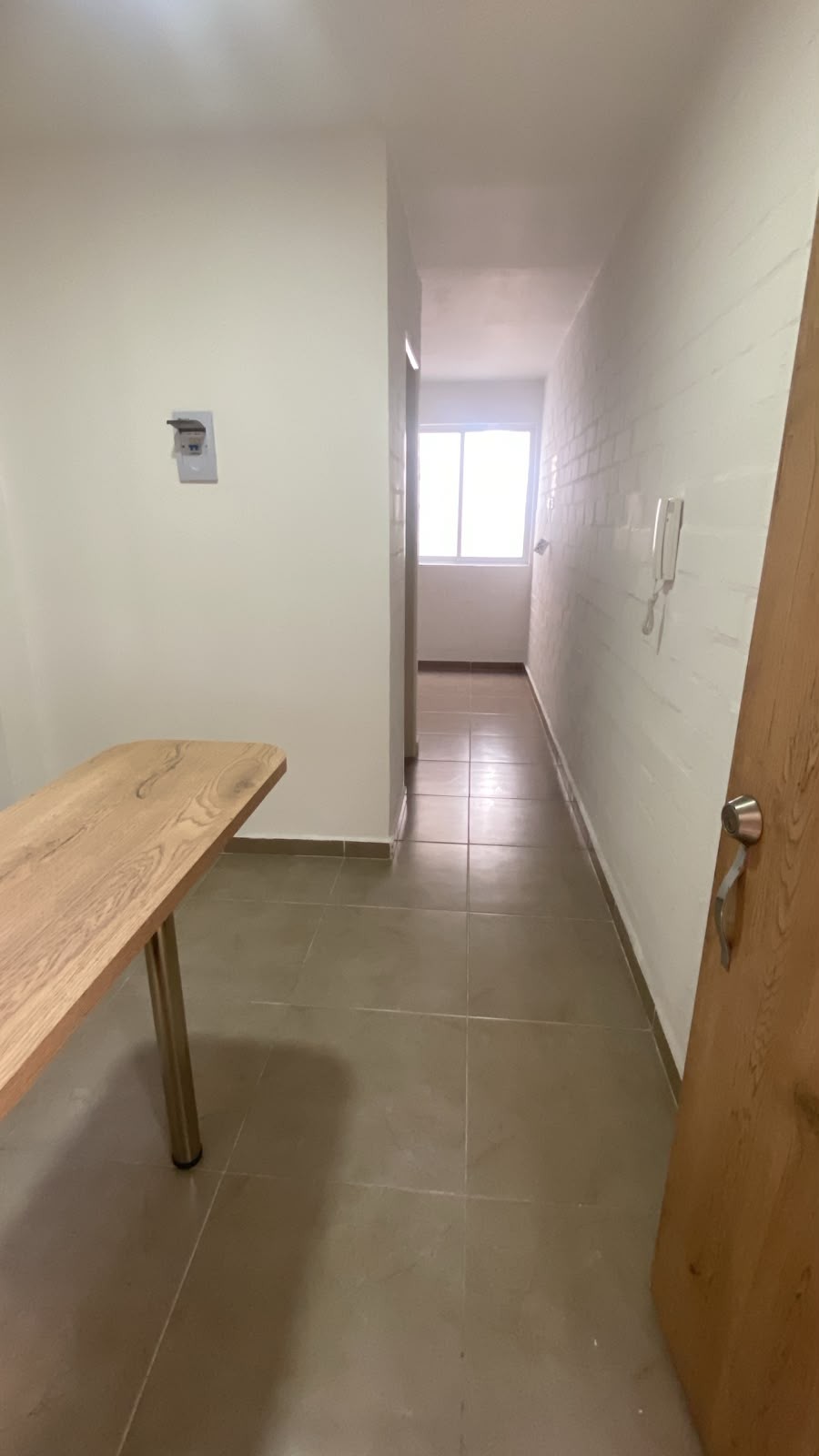 Apartaestudio en Arriendo en Las americas, Palmira en Sesquicentenario