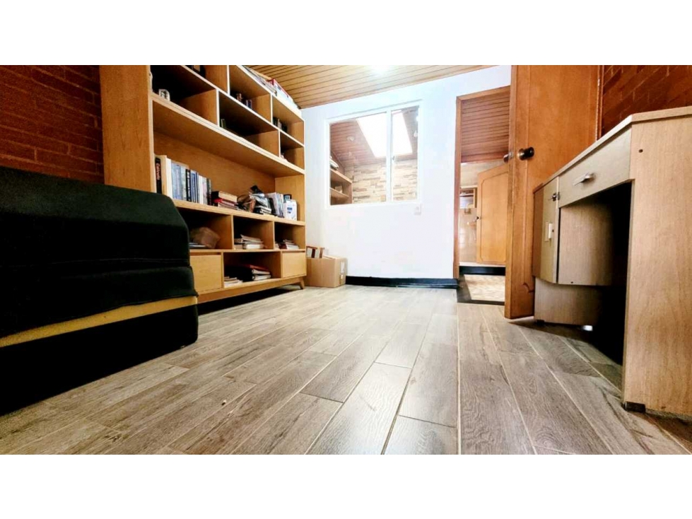 Casa en venta en Bolivia, Bogotá · foto 5 de 12