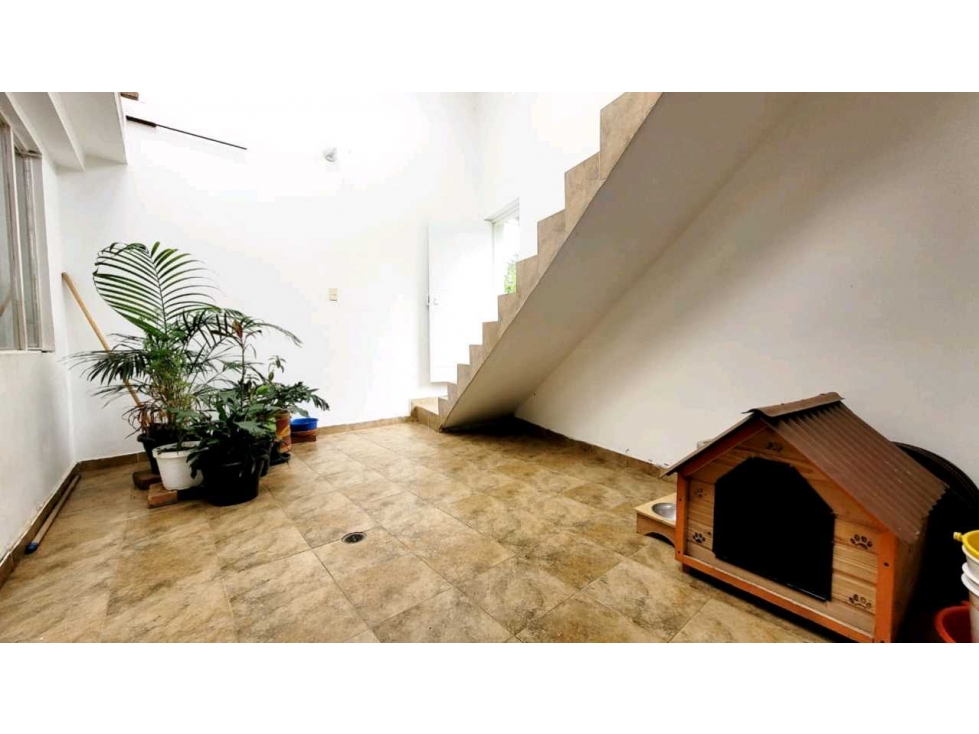 Casa en venta en Bolivia, Bogotá · foto 7 de 12
