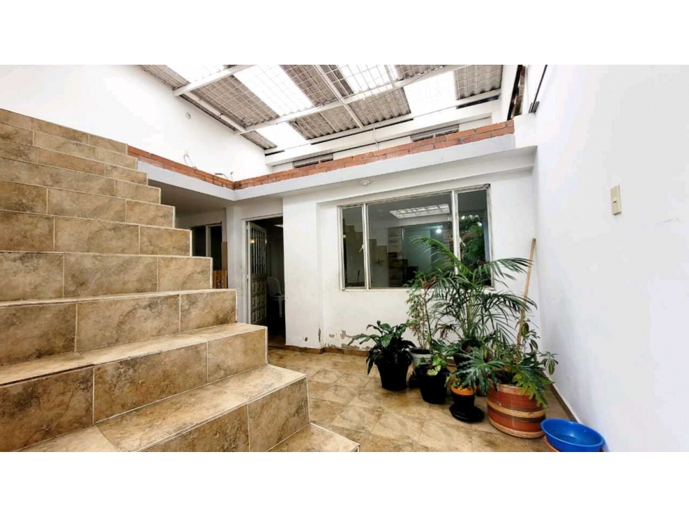 Casa en venta en Bolivia, Bogotá · foto 9 de 12