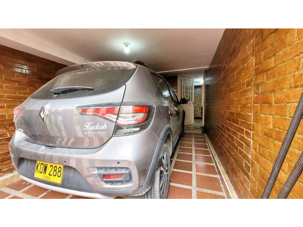 Casa en venta en Bolivia, Bogotá · foto 10 de 12