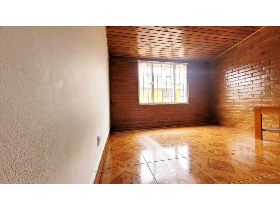 Casa en venta en Bolivia, Bogotá · foto 12 de 12