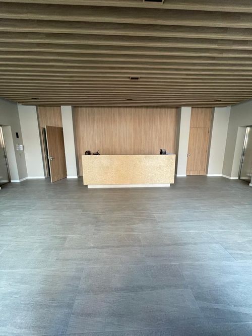 Apartaestudio en venta en El Virrey, Bogotá, 54 m² · foto 4 de 17
